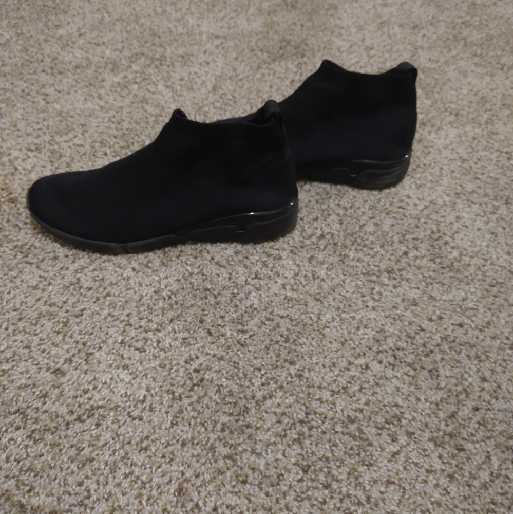 Aldo shoes